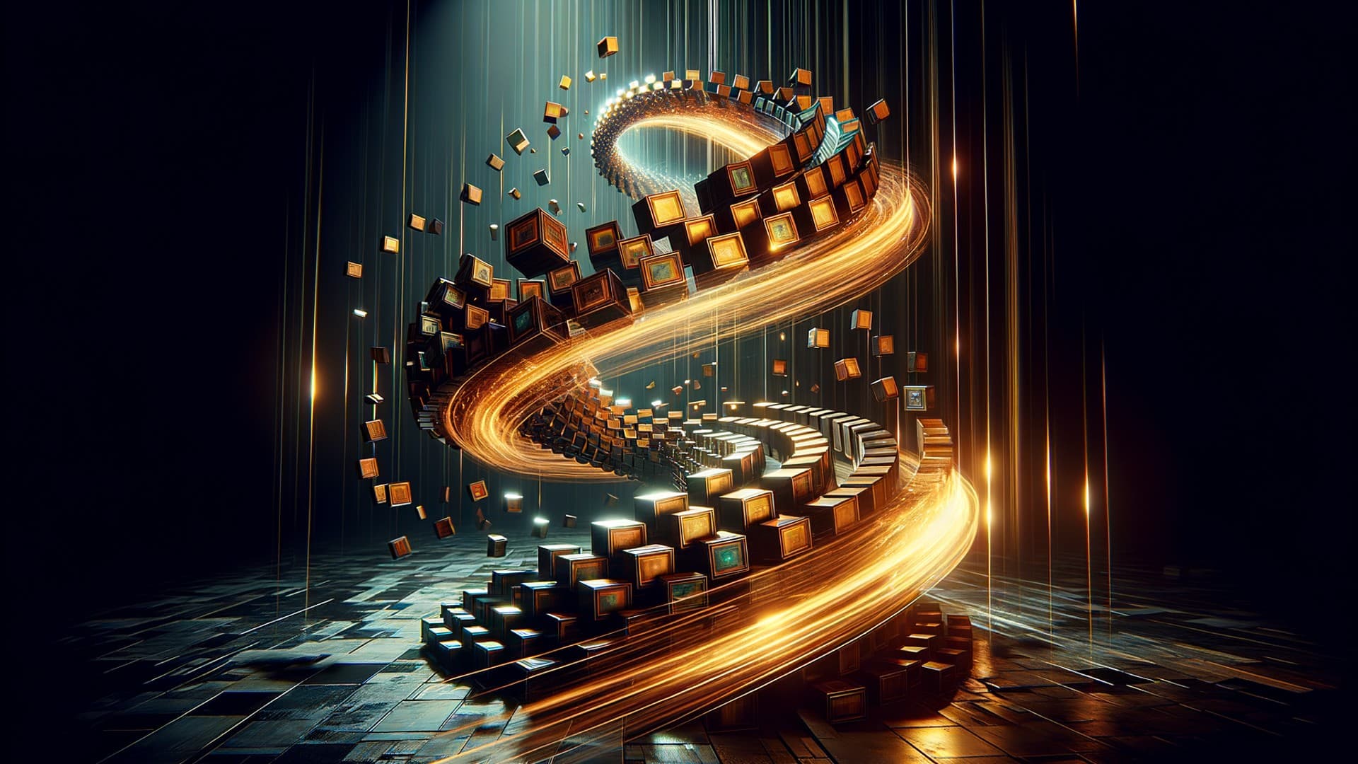 Anagram Sprint cover