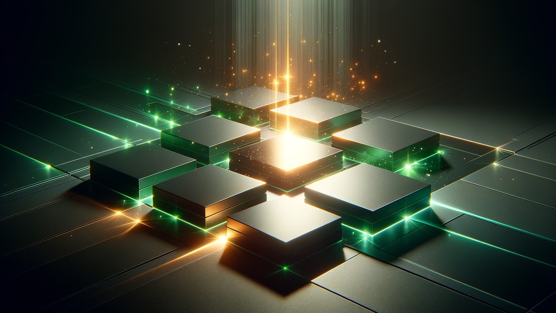 Daily Riddle daily preview