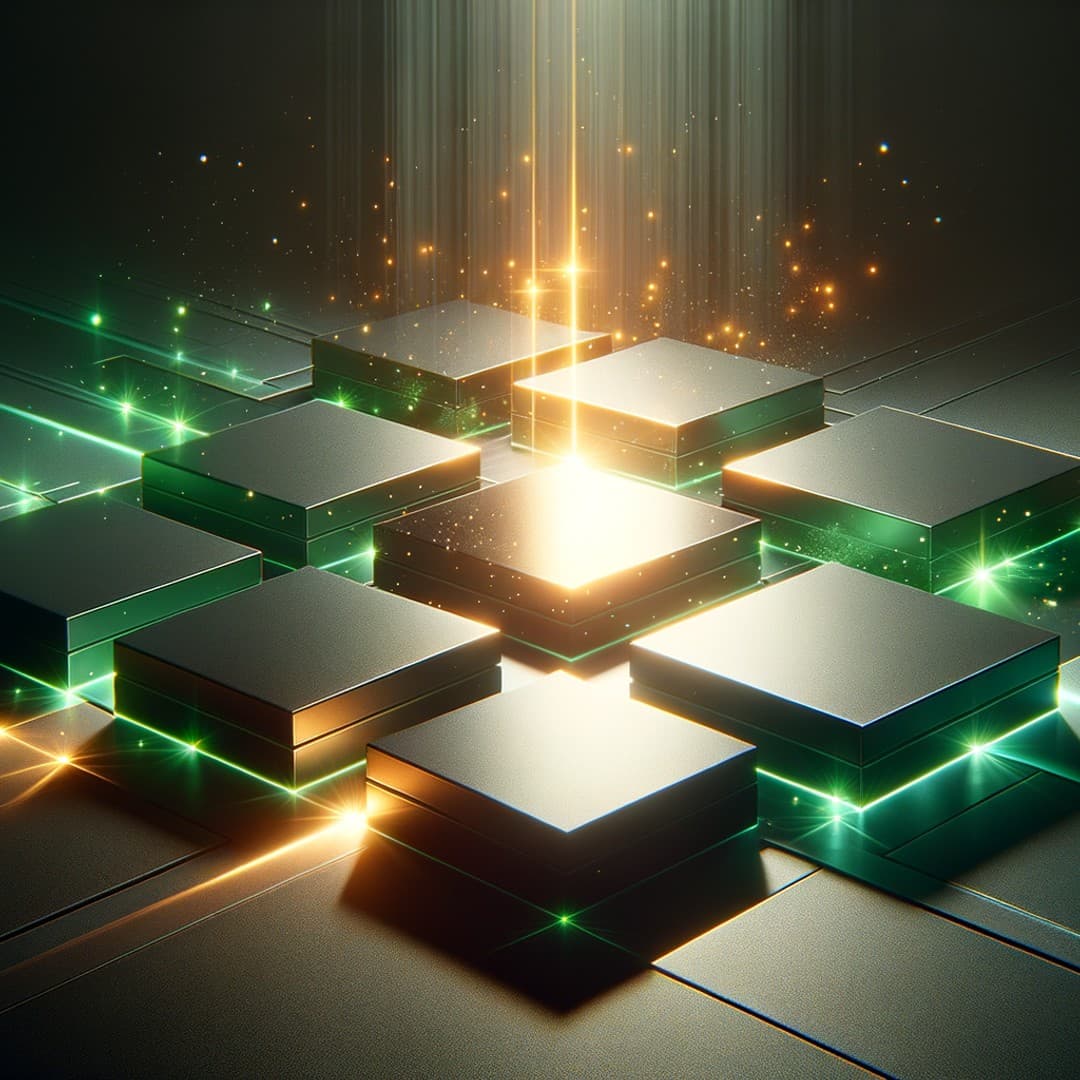 Daily Riddle thumbnail