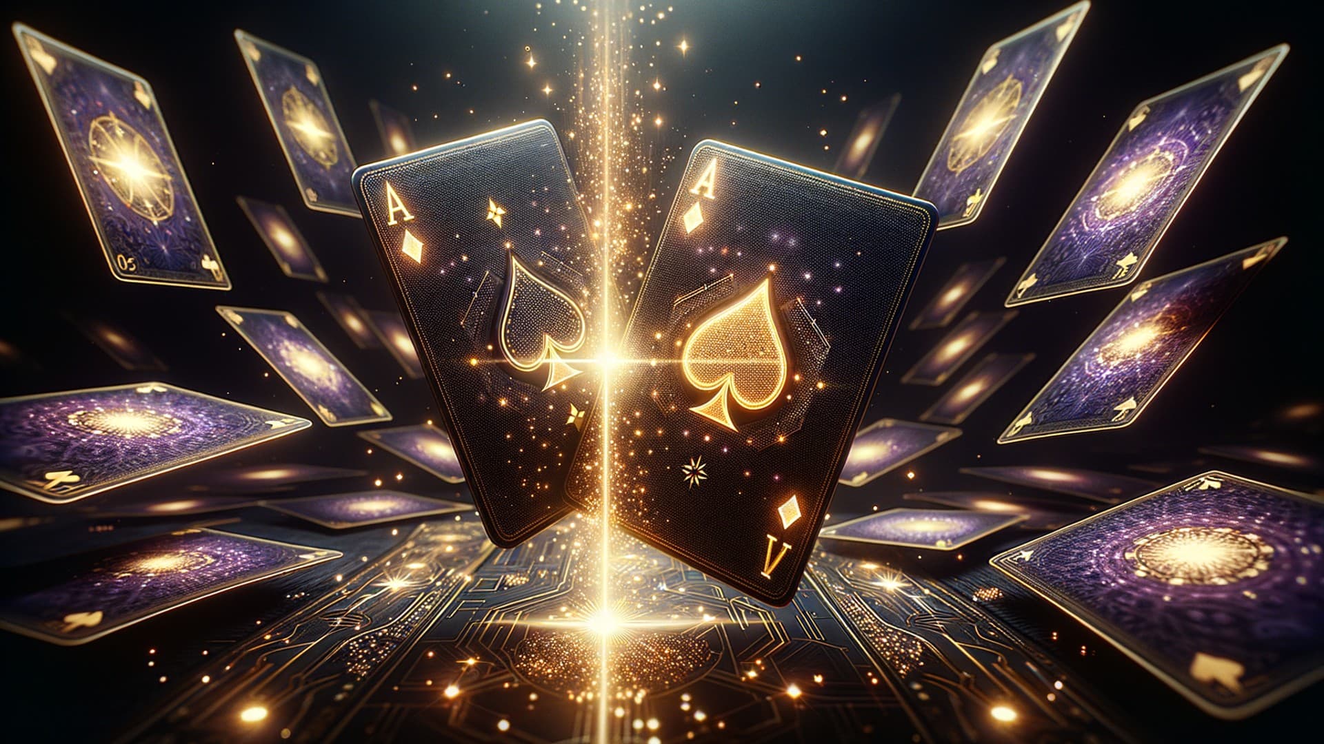 Prism Memory preview