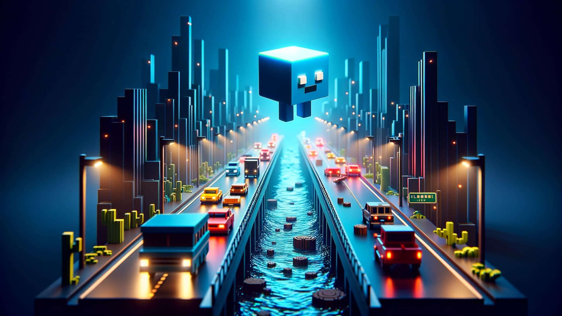 Star Runner Lite cover