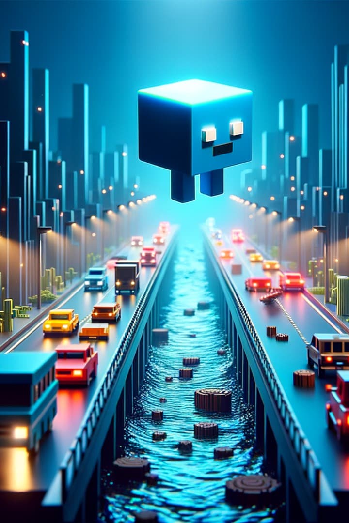 Star Runner Lite cover