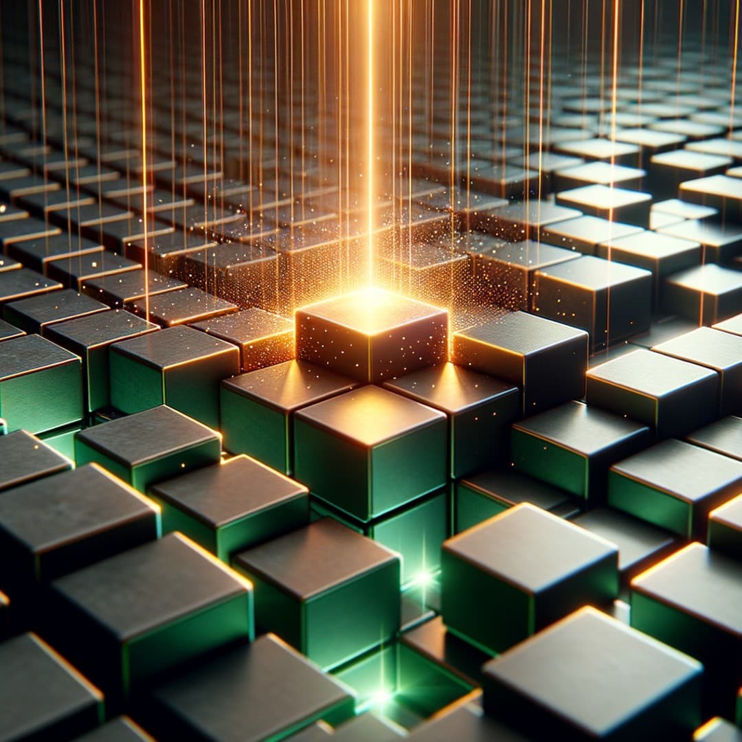 Word Forge thumbnail